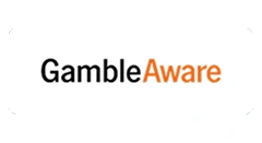 GambleAware — responsible gambling information