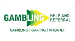 AideJeu — Responsible gambling support